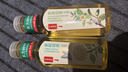 农夫山泉东方树叶茉莉花茶500ml*15瓶无糖茶饮料0糖0脂0卡整箱装 实拍图