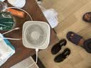 榄菊智能驱蚊器+2防蚊片电蚊香片热门商品可充电家用便携驱蚊器蚊香片 实拍图