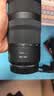 佳能（Canon）RF 100-400mm F5.6-8 IS USM 超远摄变焦镜头【滤镜防护套装】 实拍图