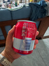 百威啤酒mini红罐淡色拉格255ml*12小罐整箱装京东自营喜酒父亲节送礼 实拍图