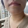 Living Nature丽薇奈儿新西兰准孕妇哺乳期口红天然有机4g 09色#至27年8月 实拍图