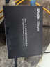 普联（TP-LINK） TL-FC311A/B-3套装 单模单纤千兆光纤收发器1000M光电转换器 【1光1电一对】FC311A-3+FC311B-3 实拍图