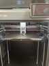 创想三维 K2 Pro 3D 打印机儿童礼物  家用桌面全自动调平 主动腔体恒温 AI监测 高精度立体造物 K2 combo 多色入门 | 零门槛创意创作 大陆版 实拍图