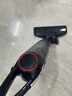 海尔（Haier）吸尘器家用手持推杆立式有线吸尘器 二合一强劲大吸力大功率宠物猫毛发清洁除尘机ZL605G 甄选好礼 实拍图