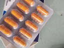 备能日本黄粉鱼药+硝化细菌鱼缸专用养鱼用杀菌消毒净化水质水族用品 实拍图