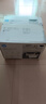 惠普（HP）116w 激光无线打印机 多功能家用办公打印机 无线打印 复印机扫描一体机黑白（1136w焕新版） 实拍图
