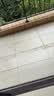 爱他美（Aptamil）卓傲婴儿配方奶粉 1段(0-6月龄) 300g 小罐装试用装 实拍图