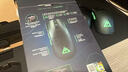 雷蛇（Razer）毒蝰V3pro专业版 SE 三角洲联动 无线鼠标 专业电竞游戏轻量化 35K光学传感器 实拍图