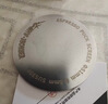 MHW-3BOMBER轰炸机二次分水网 咖啡机意式手柄烧结片 萃取过滤片58mm通用 实拍图