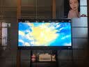 TCL雷鸟电视43雀5 25款43英寸 一级能效 144Hz高刷 1.5+32GB内存  平板电视43F295C-JN 实拍图