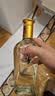 毛铺草本酒 苦荞酒高度 金荞50度500ml*2瓶高碳版 含礼袋送礼 实拍图