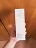 姬芮（ZA）水感净透卸妆油200ml*2支温和清洁细致毛孔 实拍图