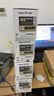 得印CE278A 78A硒鼓适用惠普HP P1560 P1566 P1606dn M1536dnf佳能CRG-328 CRG-326 MF4400 MF4410墨盒 实拍图