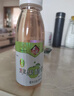 天立苹果醋饮料送礼礼盒300ml*12清爽解腻0脂0钠 实拍图