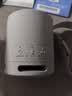 【99成新】索尼（SONY）SRS-XB100 蓝牙音箱音响 迷你便携 重低音16小时续航 户外音箱 防水防尘 灰色 二手音箱【自营退货】 实拍图