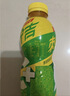 王老吉刺柠吉高维C+果汁饮料500ml*15瓶 【随机发货】 热门商品 实拍图