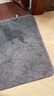 大江浴室地垫卫生间门口吸水垫厕所脚垫浴室防滑地垫40x60cm 实拍图