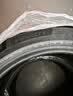 米其林（MICHELIN）静音棉轮胎 235/45ZR18 98Y T1 竞驰 PILOT SPORT 4 适配特斯拉 实拍图