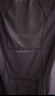 百思绒羽毛球服速干衣女运动套装专业网球服跳绳马拉松比赛暴汗健身衣 实拍图