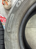 朝阳轮胎 汽车轮胎 185/65R14 86H RP18 适配别克凯越/长城M1 实拍图