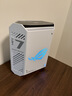 ROG魔盒Air WiFi7电竞Ai路由器家用无线千兆路由全2.5G口全屋wifi信号增强放大器 Aimesh随心组网 晒单实拍图
