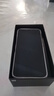 HUAWEI Mate 80 麒麟9020 12GB+512GB晨曦金 第二代红枫影像 鸿蒙AI 超可靠玄武架构 鸿蒙系统华为手机 实拍图