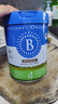 贝拉米（Bellamy's）经典2.0版4段幼儿有机奶粉800g*3罐 3岁+ 8HMO 澳洲原装进口 实拍图