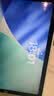 Apple 苹果 iPad Mini 2/3/4/5/6/7代 2022/2021款 二手平板电脑 iPad mini6 实拍图