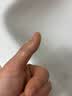 3M防水创可贴 创口贴医用无菌敷贴小创伤儿童透气洗澡美国进口20片 实拍图