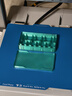 拓竹A1 3D打印机儿童礼物桌面家用FDM全自动调平高速3d打印机器【大陆版】 实拍图