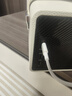 飞利浦（PHILIPS）5519话筒音响一体机自带声卡拉OK家庭ktv音箱套装手机电视K歌无线蓝牙便携麦克风双麦男女生日礼物 实拍图