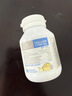 Bio Island佰澳朗德 婴幼儿童鳕鱼油/鱼肝油DHA+VD 90粒/瓶 澳洲进口 实拍图