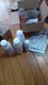 雅漾（Avene）【王安宇推荐】舒泉保湿喷雾300ML*2 补水舒缓修护敏肌护肤礼物 实拍图