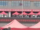 德芙七彩缤纷礼盒装166g 巧克力休闲零食 糖果 节日礼物 送礼物 实拍图