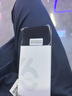 影腾随身wifi三网通用免插卡无线wifi6车载4G随身便携上网宝移动联通电信全国通用2025款 【三网任切】6000毫安大电池+续航翻倍全国通用 实拍图