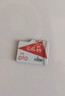 爱国者（aigo）32GB TF（MicroSD）存储卡A1 U1 V30 4K 监控摄像头 行车记录仪专用高速内存卡  T1JD 实拍图