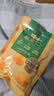 百草味熟制板栗仁500g/10小包 坚果炒货休闲零食坚果板栗子仁即食 实拍图
