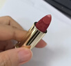 花西子【热卖色】同心锁口红礼盒C1314素颜显白提气色生日礼物送女生 实拍图