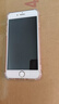尘卡 适用苹果6/6s手机壳iPhone6全包镜头软壳iPhone6s新款Apple气囊防摔外壳透明硅胶保护套超薄男女 手机壳+钢化膜 新升级保护镜头四角气囊防摔软壳 实拍图