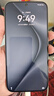 HUAWEI Pura 70 12GB+512GB 羽砂黑 北斗卫星消息版 超高速风驰闪拍 鸿蒙系统4.2适配主流APP 大内存手机 实拍图