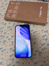 Apple 苹果 iPhone 14 (A2884)   双卡双待 二手手机国行补贴 紫色 256G 实拍图