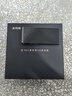 科大讯飞AI录音笔S8离线版【旗舰新品】 256G大内存 20米远距离录音 安全加密  高清降噪 离线转写翻译 实拍图