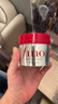 FINO芬浓发膜护发素红宝瓶230g*2浓厚发膜保湿柔顺受损修护侯明昊同款 实拍图