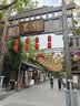 京冇猪油罐陶瓷耐高温日式厨房家用盐罐油泼辣子罐辣椒油罐有盖大容量 实拍图