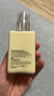 倩碧干皮黄油125ml有油滋润乳液面霜修护保湿护肤品生日礼物送女友 实拍图