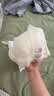 FitonTon内衣女大胸显小聚拢收副乳文胸性感蕾丝无钢圈内衣七夕情人节礼物 实拍图