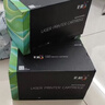 彩格054硒鼓适用佳能MF643cdw硒鼓LBP621Cw LBP623Cdn粉盒 ic MF641Cw MF642cdw MF645Cx硒鼓CRG-054硒鼓蓝色  实拍图
