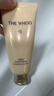 后（The history of Whoo）拱辰享气韵生润颜洁面膏180ml*2清洁保湿温和洗面奶双支生日礼物 实拍图