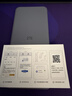 中兴（ZTE）U30 Pro 5G免插卡移动随身wifi无线网卡便携式热点5g路由器无限笔记本电脑通用流量直播神器2025款 实拍图