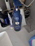 吕（Ryo）蓝吕洗发水400ml*2 去屑舒爽清润舒缓控油保湿头皮洗发膏 实拍图